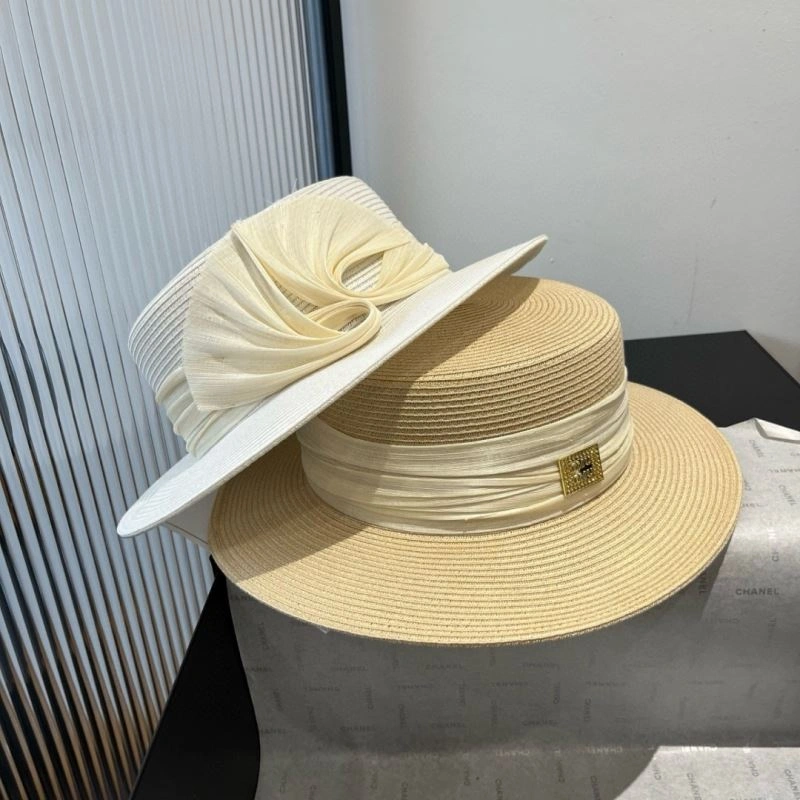 Miu Miu Caps FreshLook 261733