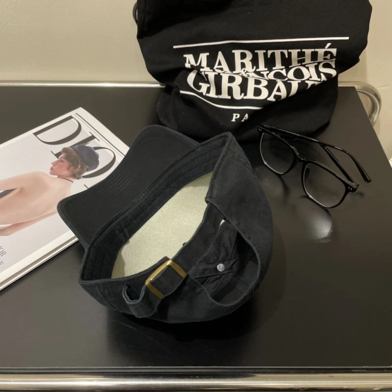 FlexibleFit Miu Miu Caps 261709