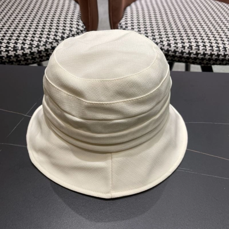 WeatherProof Miu Miu Caps 261726