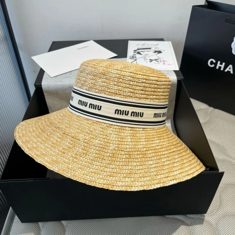 Snug Miu Miu Caps 261716