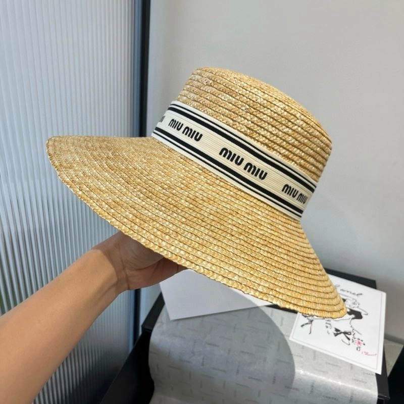 Snug Miu Miu Caps 261716