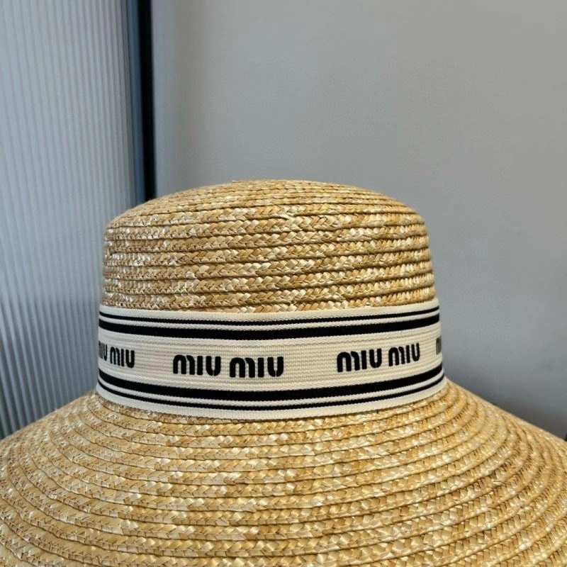 Snug Miu Miu Caps 261716