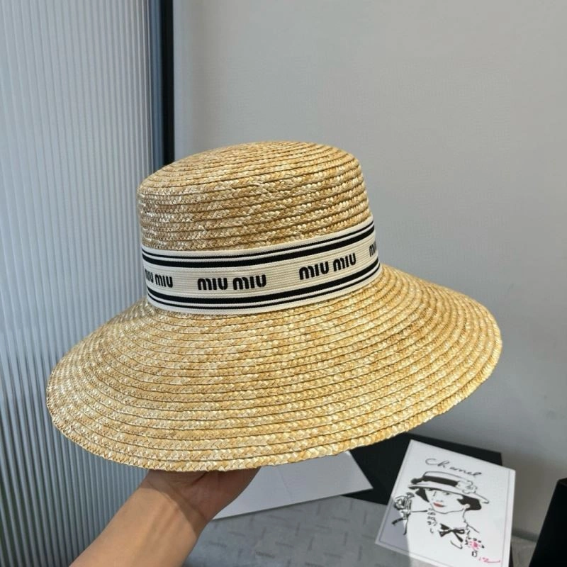 Snug Miu Miu Caps 261716