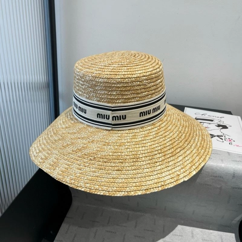 Snug Miu Miu Caps 261716