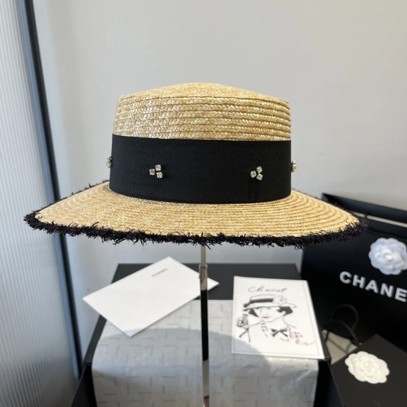 Miu Miu Caps TopPick 261711