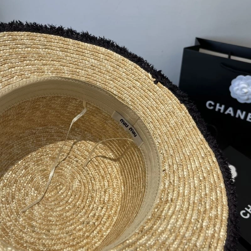 Miu Miu Caps TopPick 261711