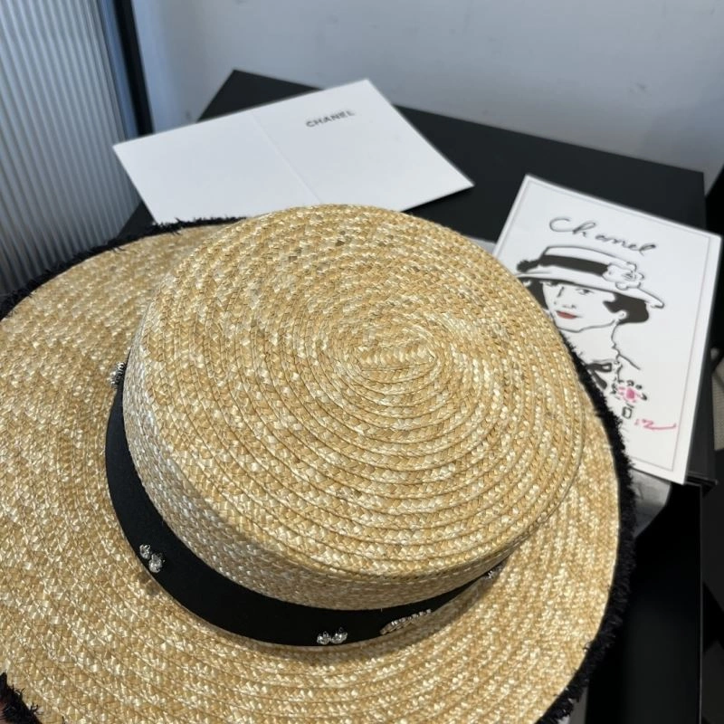 Miu Miu Caps TopPick 261711