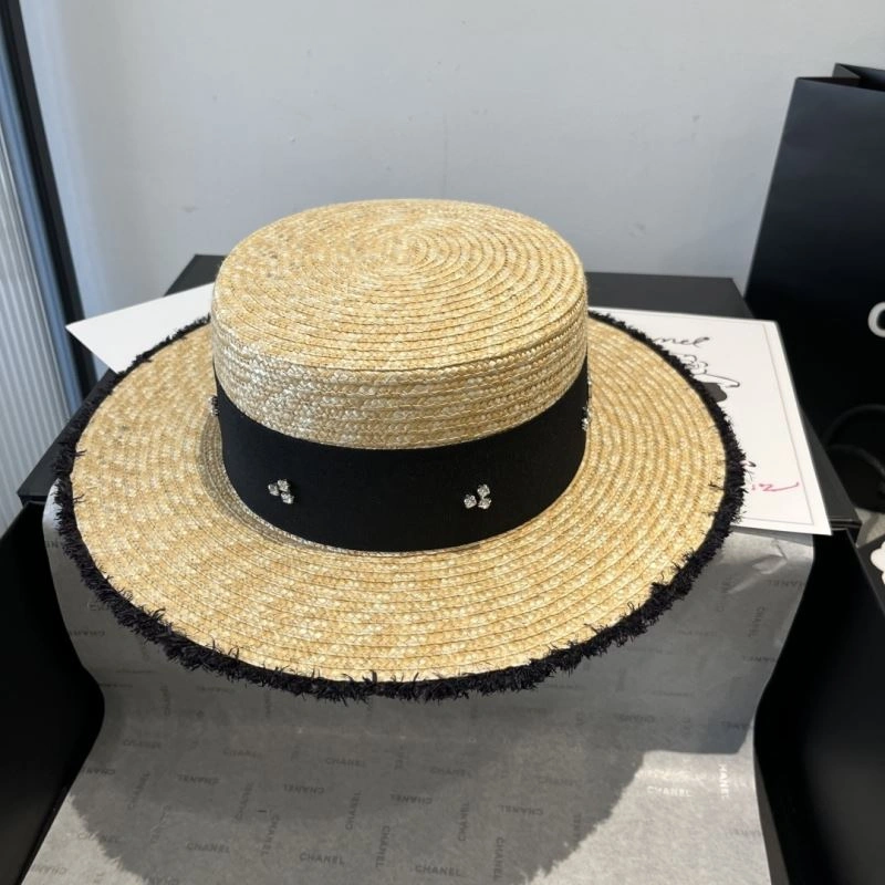 Miu Miu Caps TopPick 261711