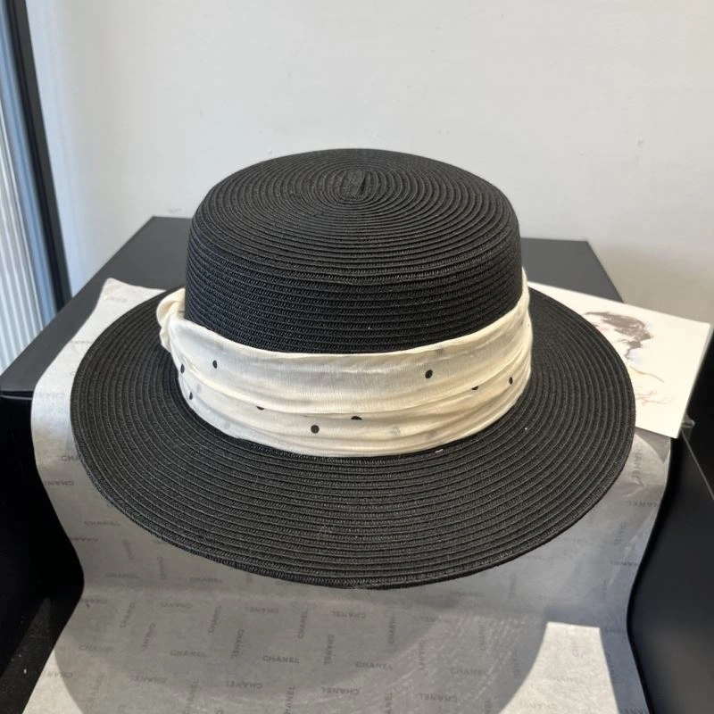 TopPick Miu Miu Caps 261732