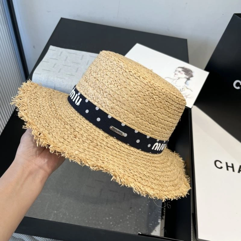 Attractive Miu Miu Caps 261718