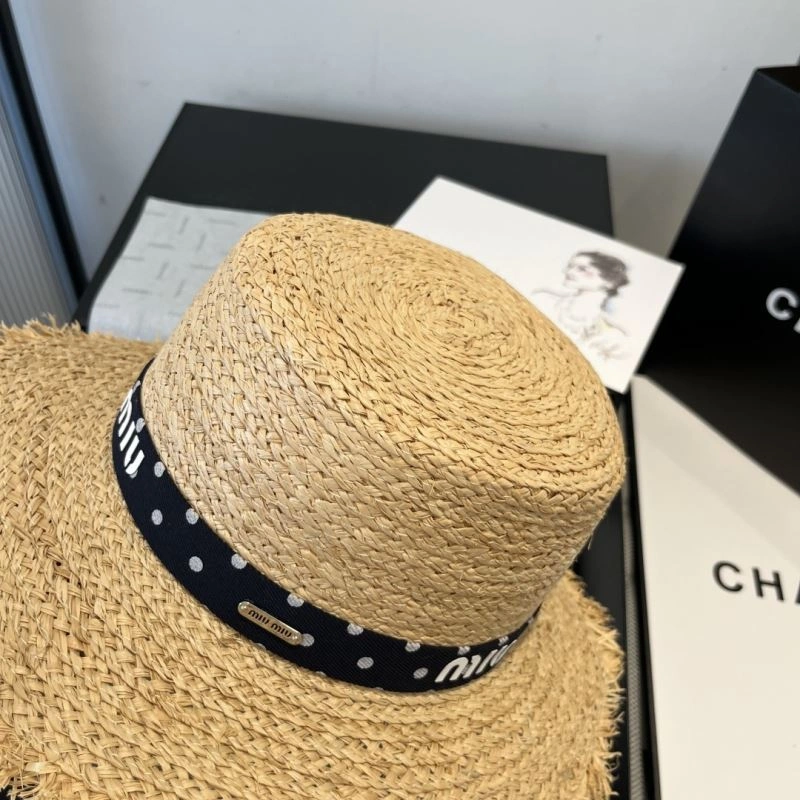 Attractive Miu Miu Caps 261718