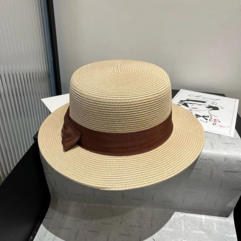 Miu Miu Caps Casual 261731