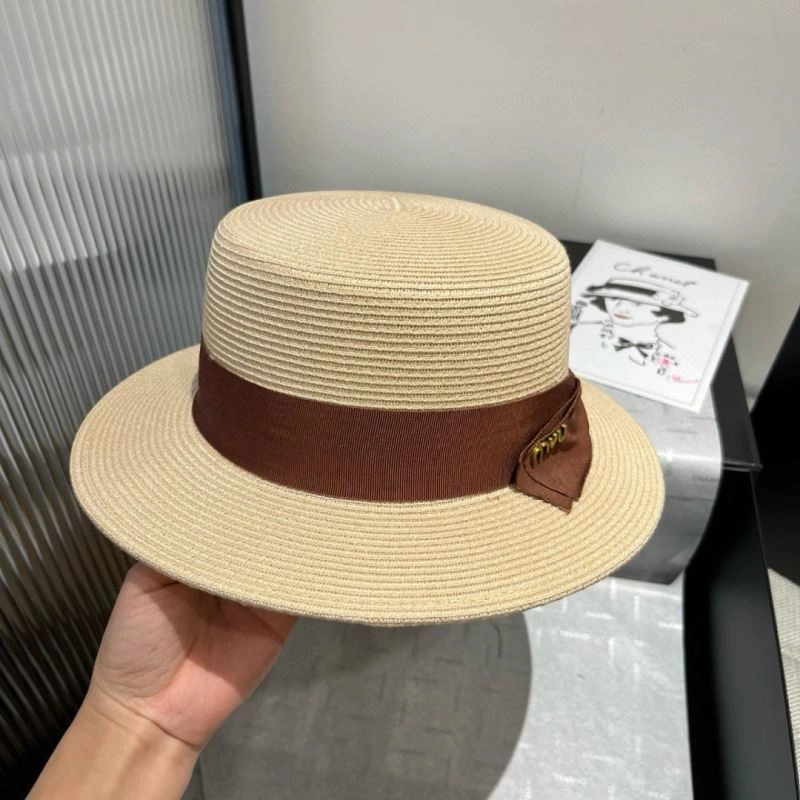 Miu Miu Caps Casual 261731