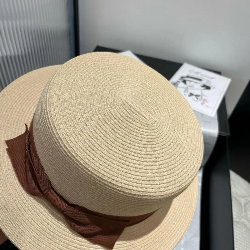 Miu Miu Caps Casual 261731