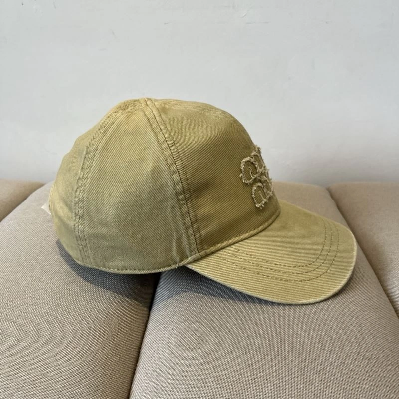 Snug Miu Miu Caps 261723