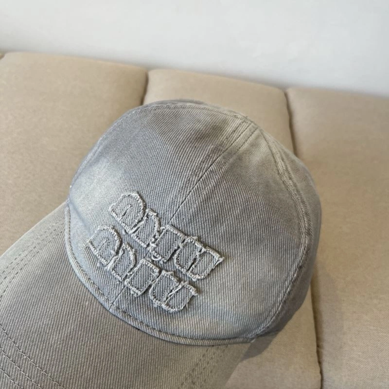 BestValue Miu Miu Caps 261713