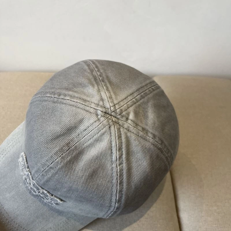 BestValue Miu Miu Caps 261713