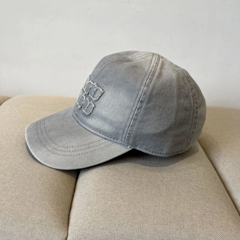 BestValue Miu Miu Caps 261713