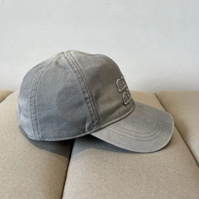 BestValue Miu Miu Caps 261713