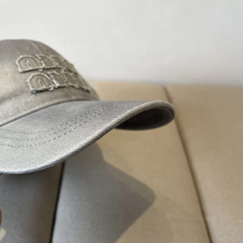 BestValue Miu Miu Caps 261713