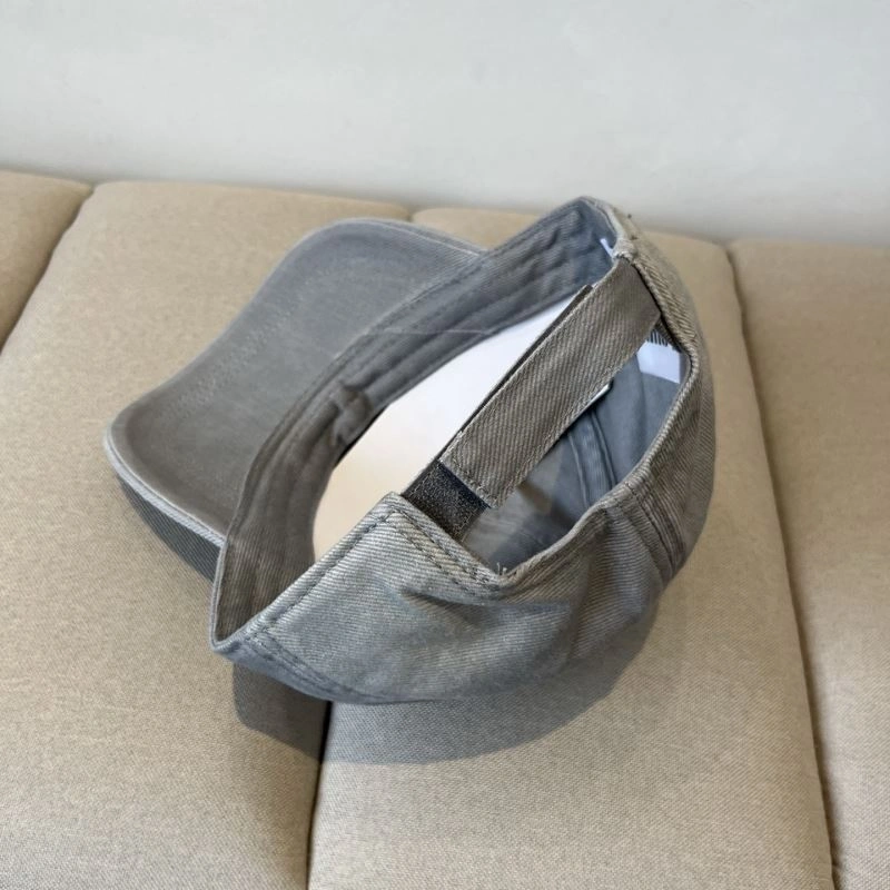 BestValue Miu Miu Caps 261713