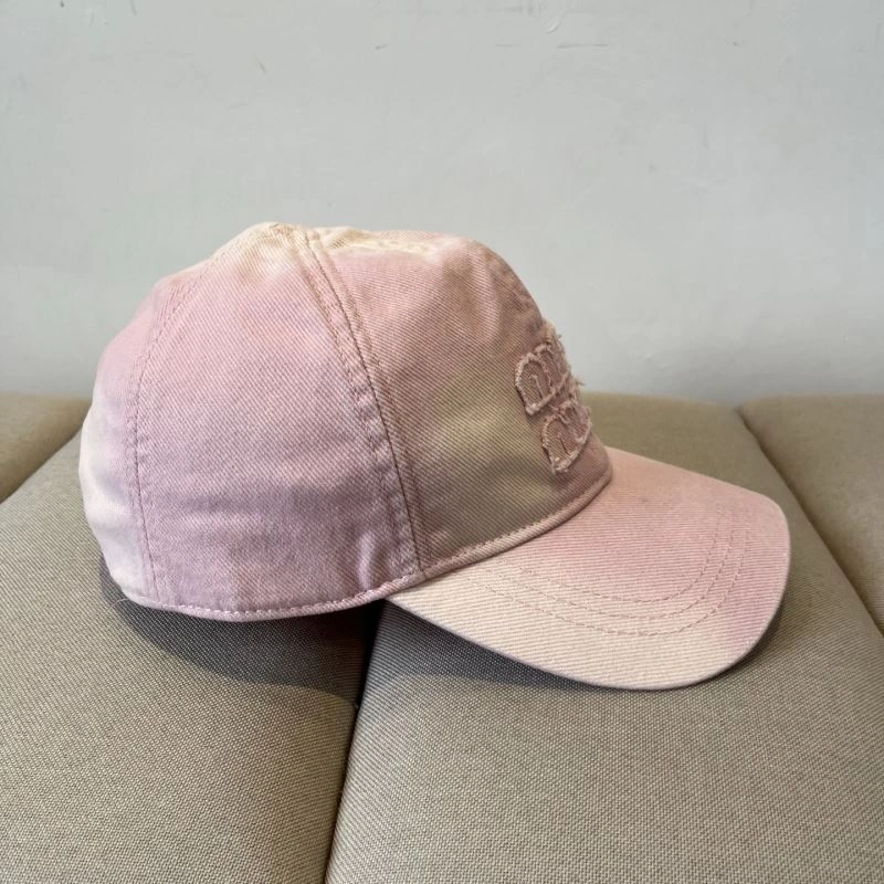 Miu Miu Caps Durable 261700