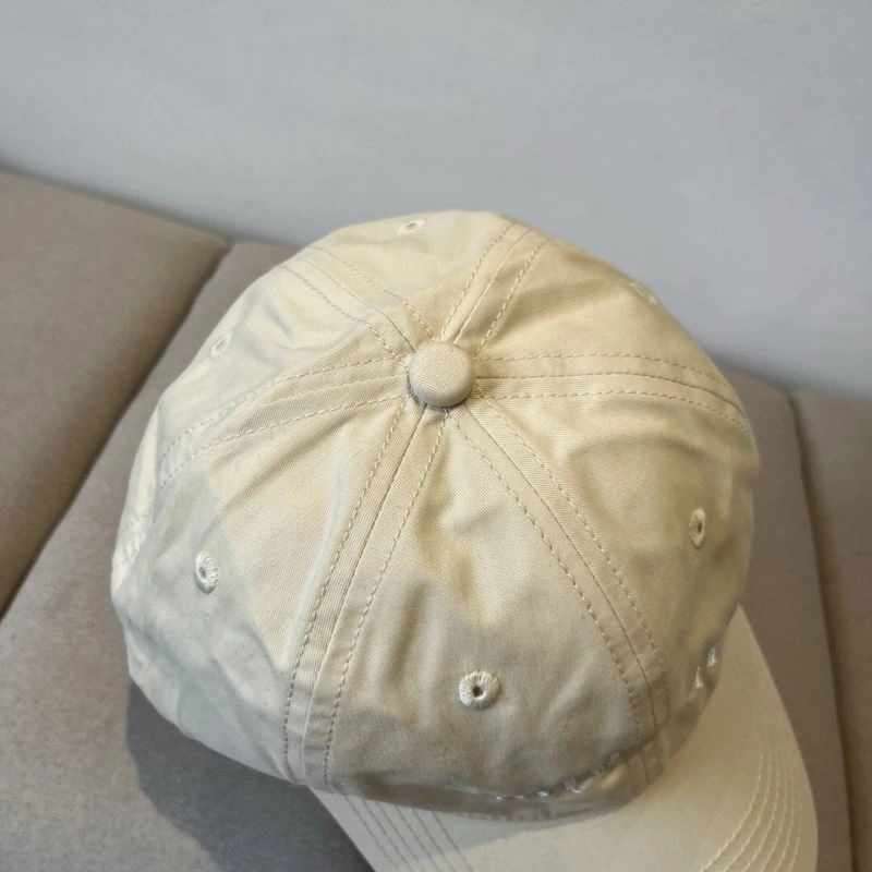 Contemporary Miu Miu Caps 261725