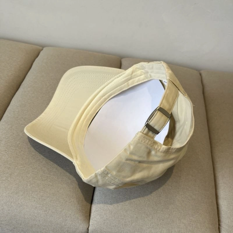 Contemporary Miu Miu Caps 261725