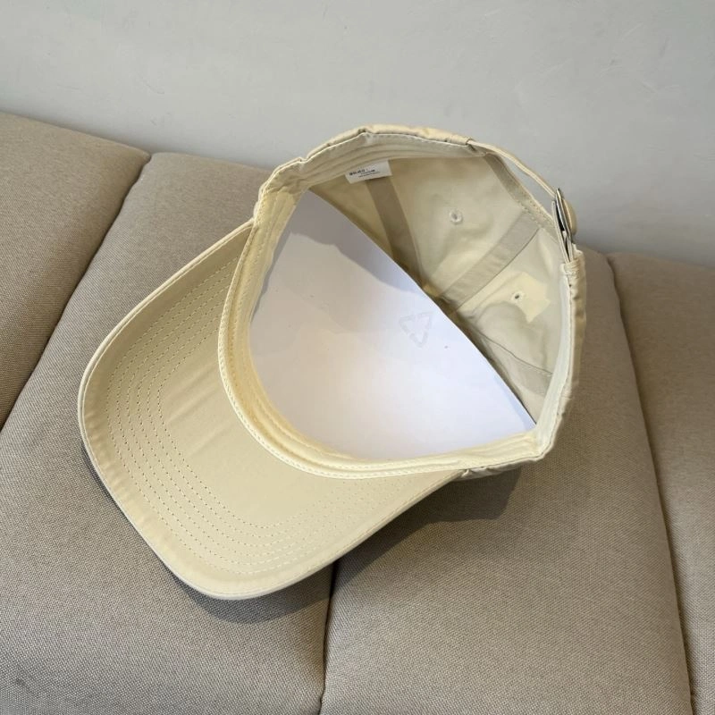 Contemporary Miu Miu Caps 261725