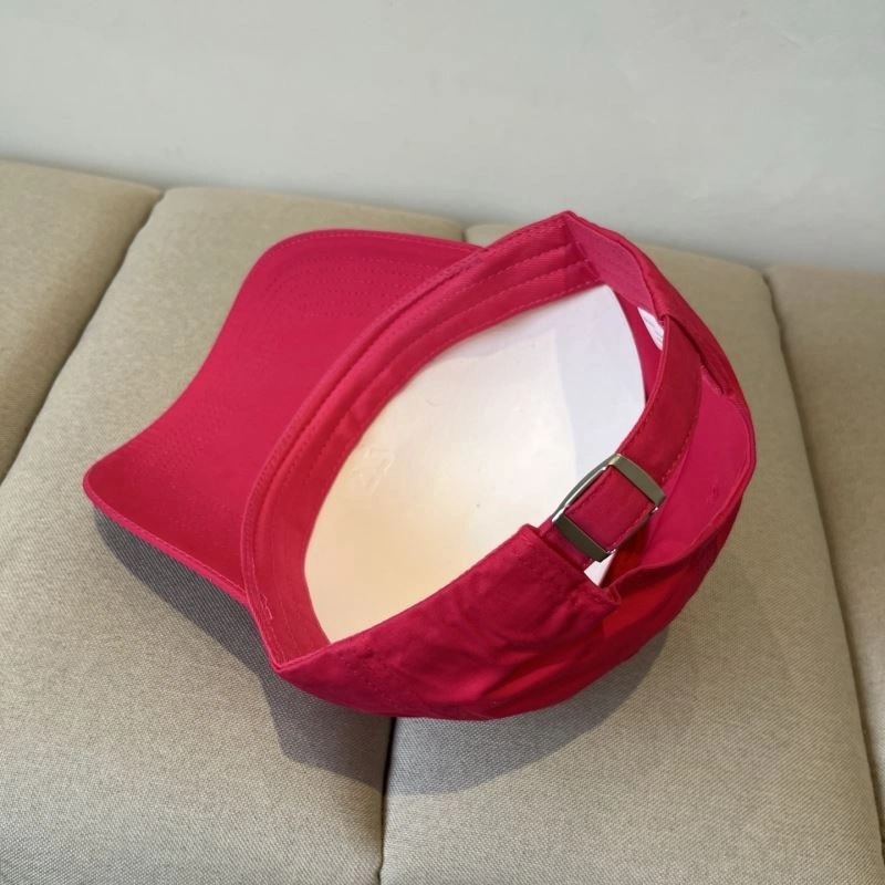 Tailored Miu Miu Caps 261729