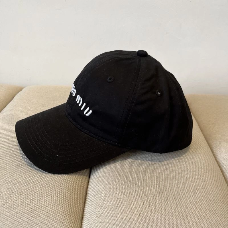 NewStyle Miu Miu Caps 261704