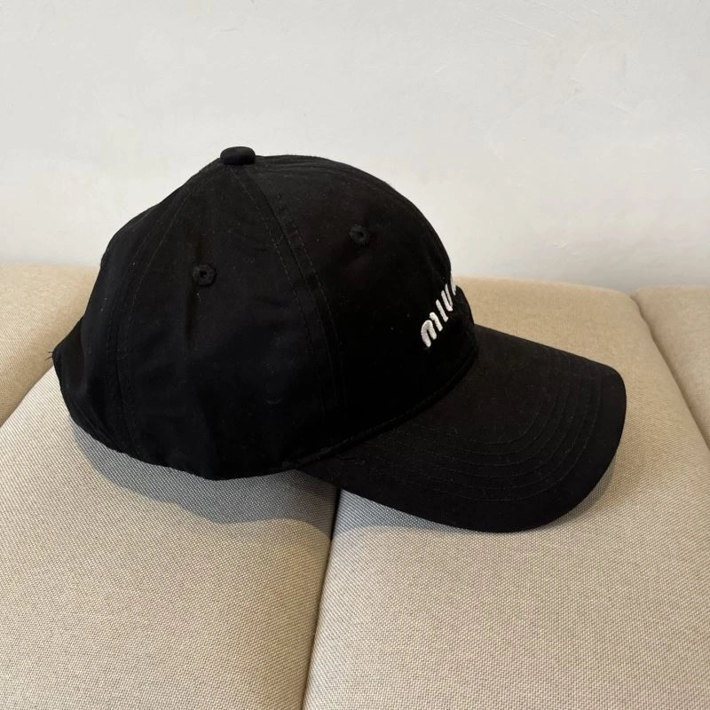 NewStyle Miu Miu Caps 261704