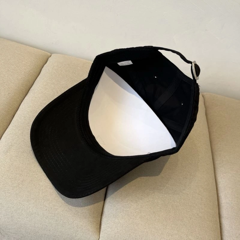 NewStyle Miu Miu Caps 261704
