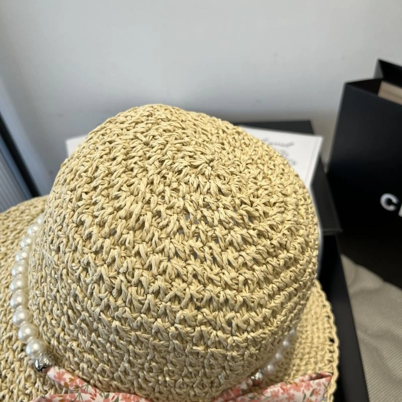 Miu Miu Caps Flexible 261727