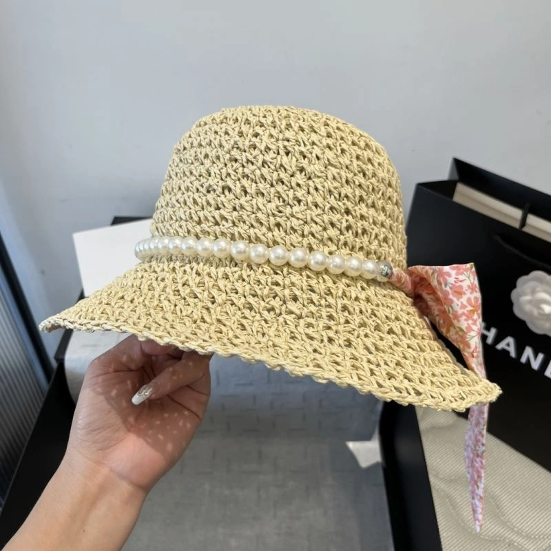 Miu Miu Caps Flexible 261727