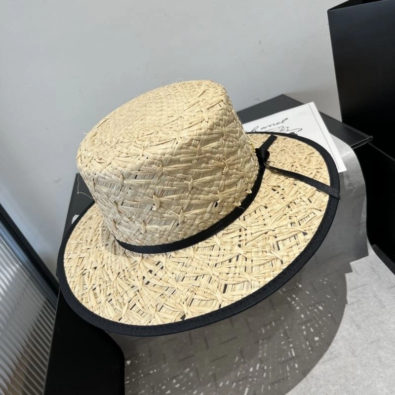Miu Miu Caps FlexibleFit 261724