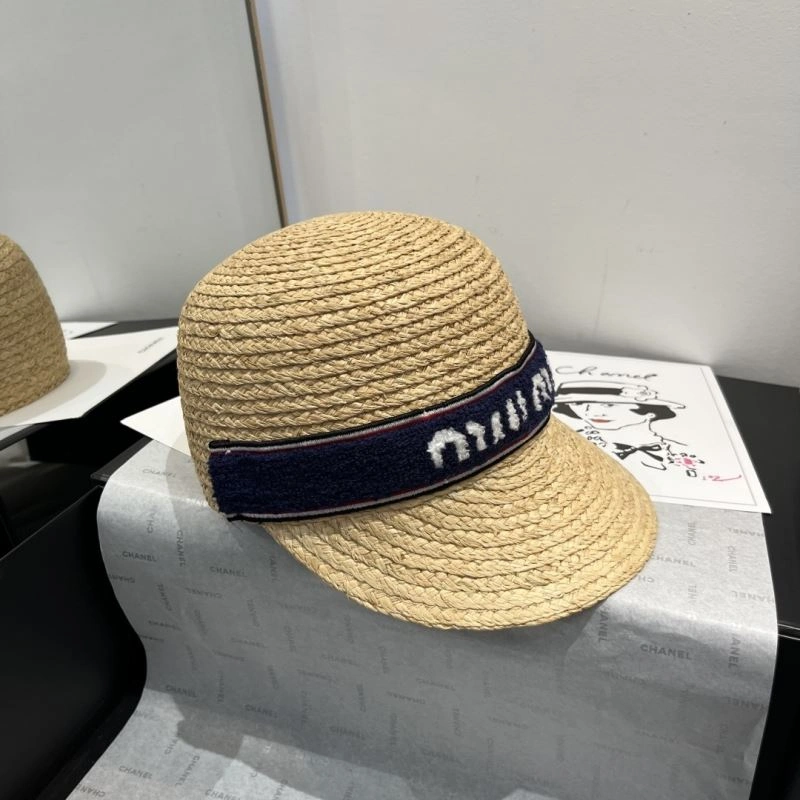 FastDry Miu Miu Caps 261717