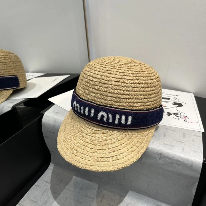 FastDry Miu Miu Caps 261717