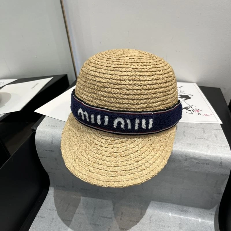 FastDry Miu Miu Caps 261717