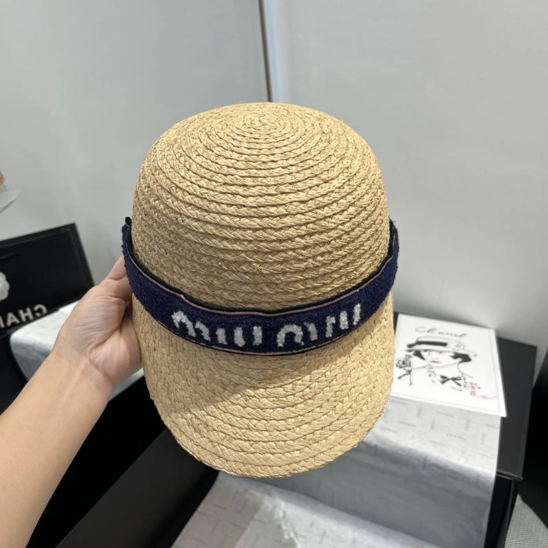 FastDry Miu Miu Caps 261717