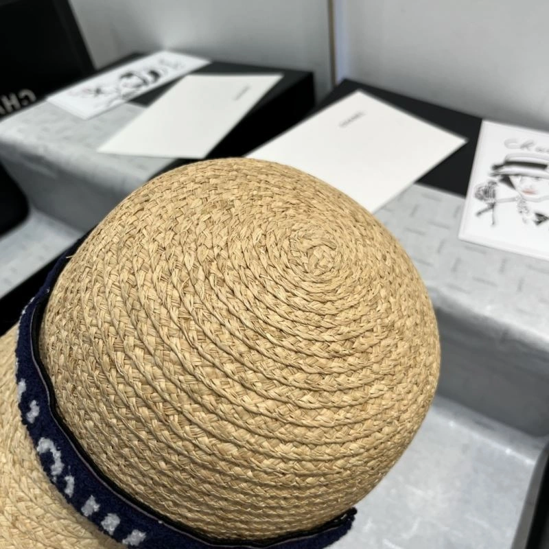 FastDry Miu Miu Caps 261717