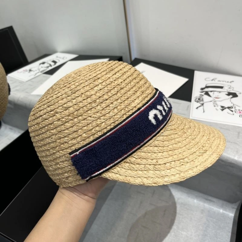 FastDry Miu Miu Caps 261717