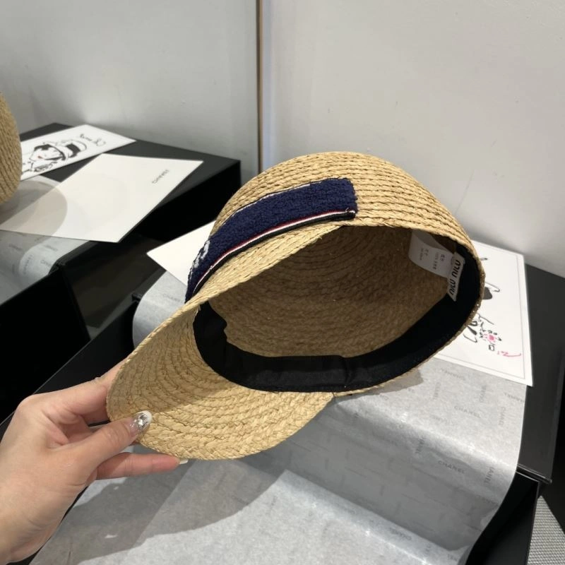 FastDry Miu Miu Caps 261717
