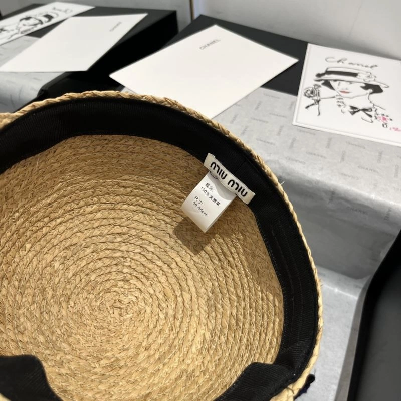 FastDry Miu Miu Caps 261717
