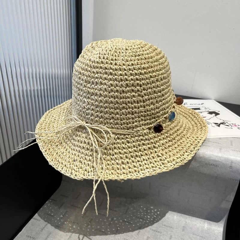 Miu Miu Caps Bright 261730