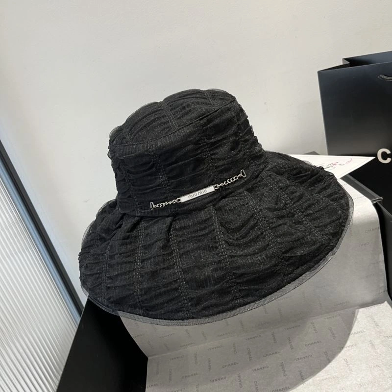 EasyCare Miu Miu Caps 261719