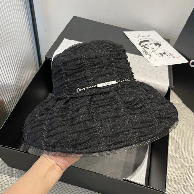EasyCare Miu Miu Caps 261719