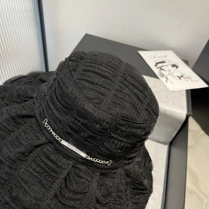 EasyCare Miu Miu Caps 261719