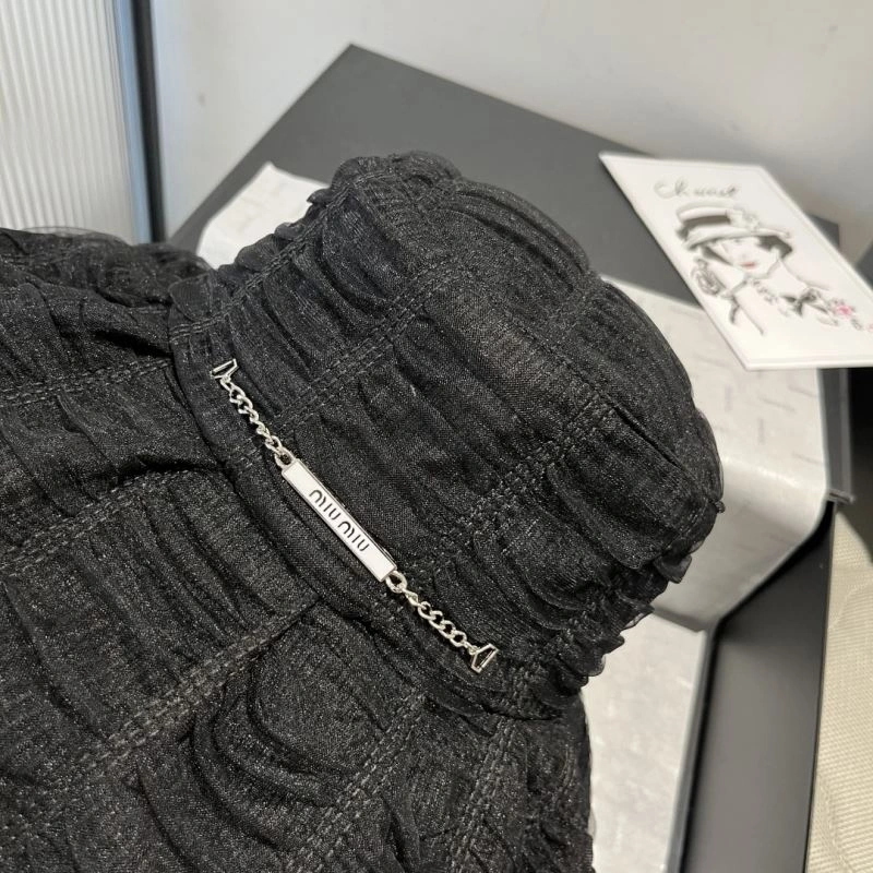 EasyCare Miu Miu Caps 261719