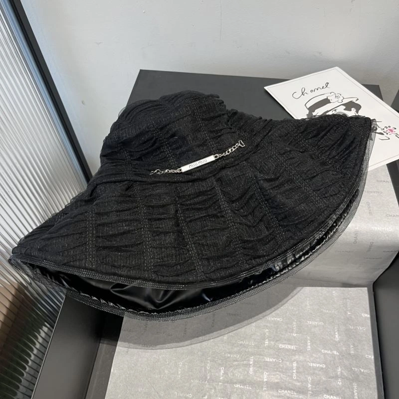 EasyCare Miu Miu Caps 261719